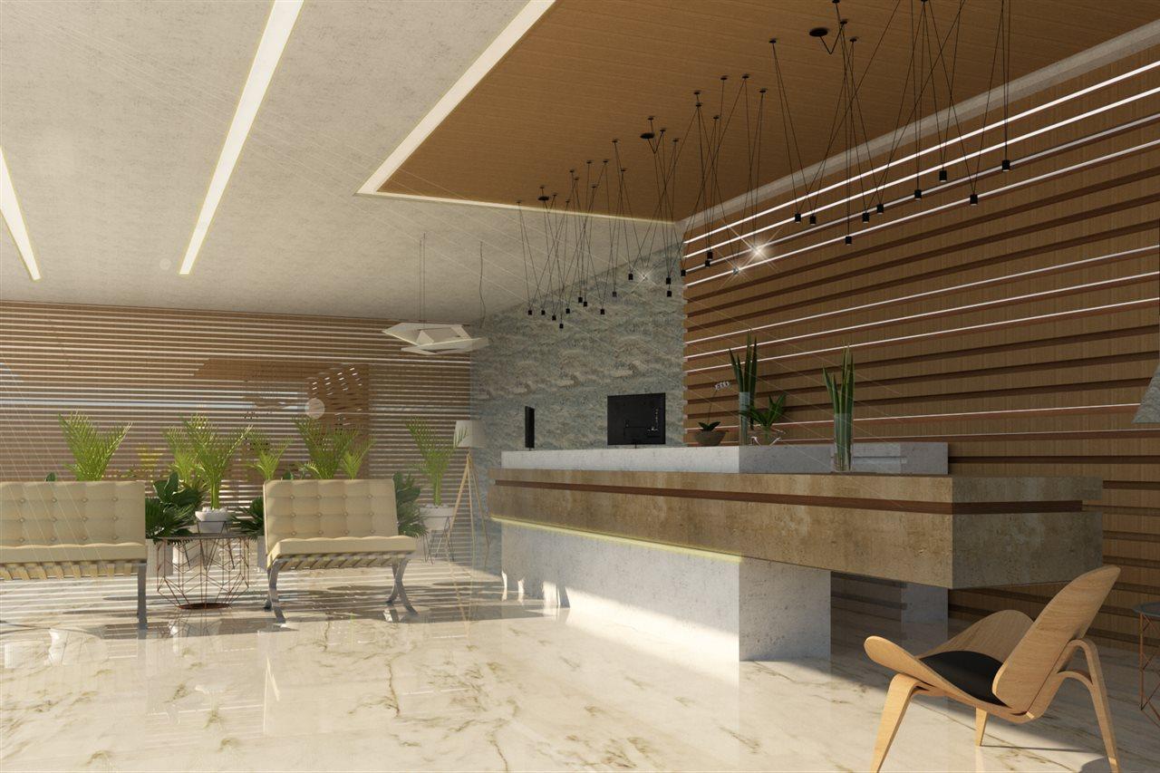 Acharavi Mare Hotel Kültér fotó